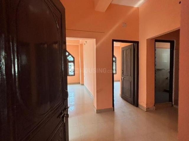 House for rent in Dispur, Assam