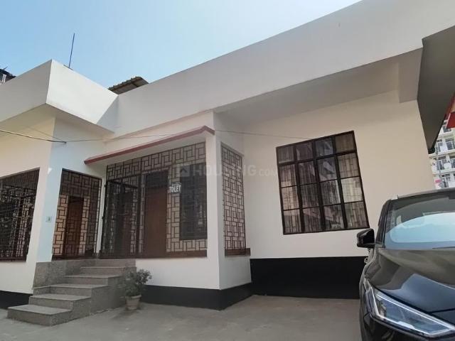 House for rent in Dispur, Assam