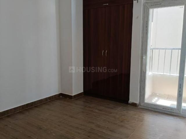 House for rent in Dispur, Assam