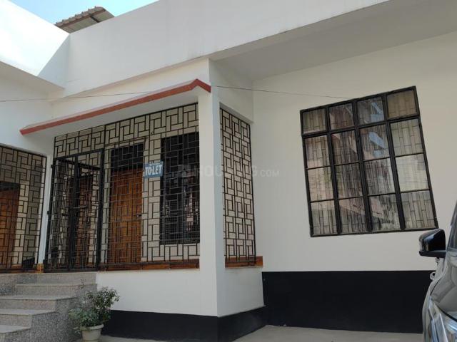 House for rent in Dispur, Assam