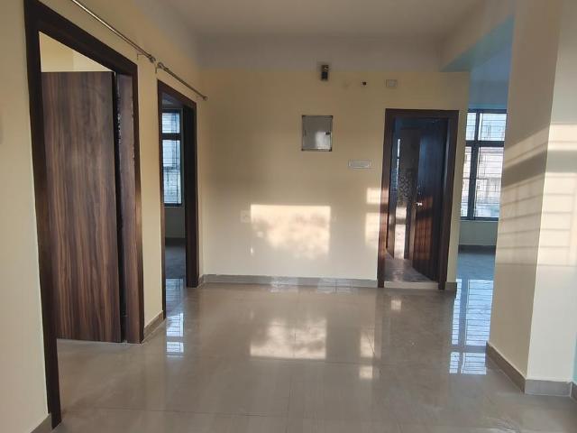 House for rent in Dispur, Assam