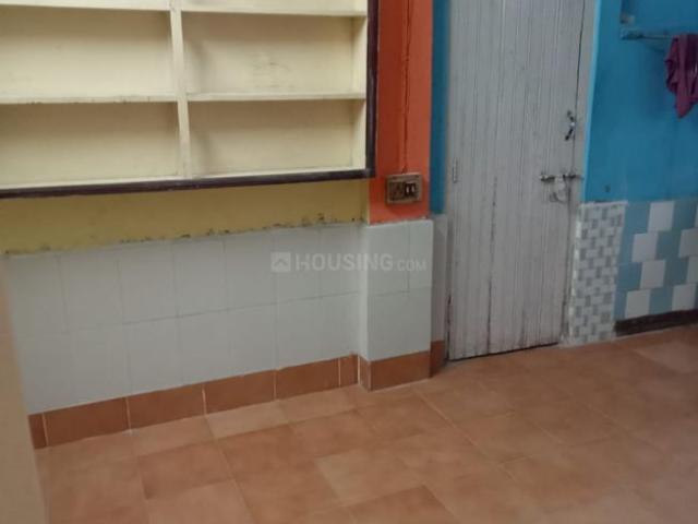 House for rent in Christian Basti, Dispur