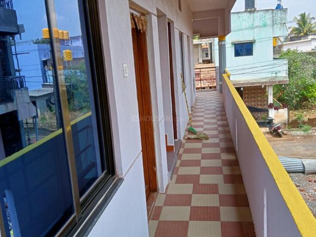 House for rent in Belagavi, Karnataka