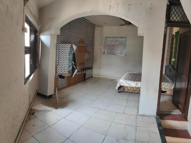 House for rent in Rurki, Uttarakhand