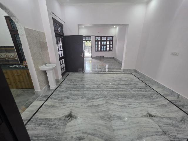 House for rent in Roorkee, Haridwar
