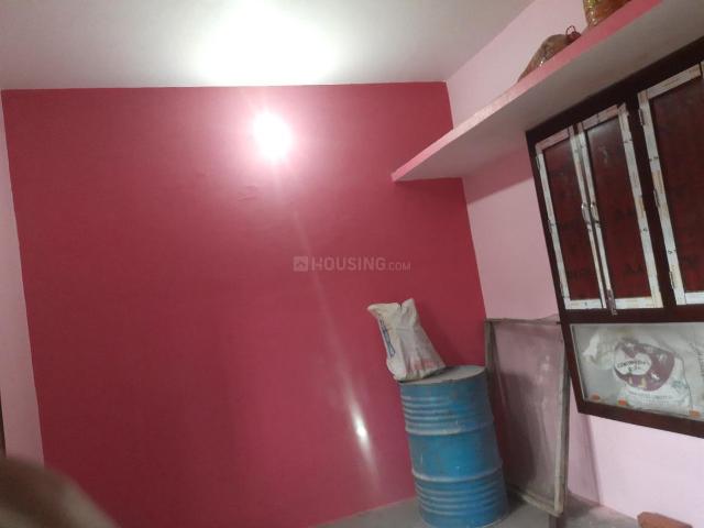 House for rent in Pindra, Arunachal Pradesh