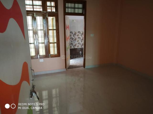 House for rent in Arunachal Pradesh