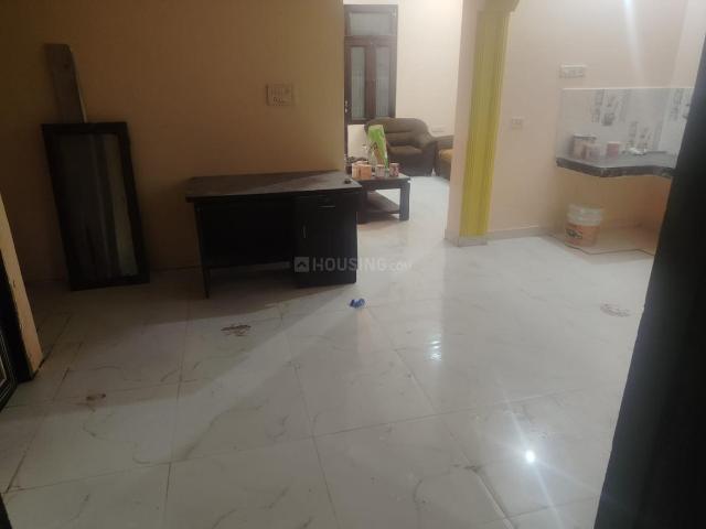 House for rent in Arunachal Pradesh