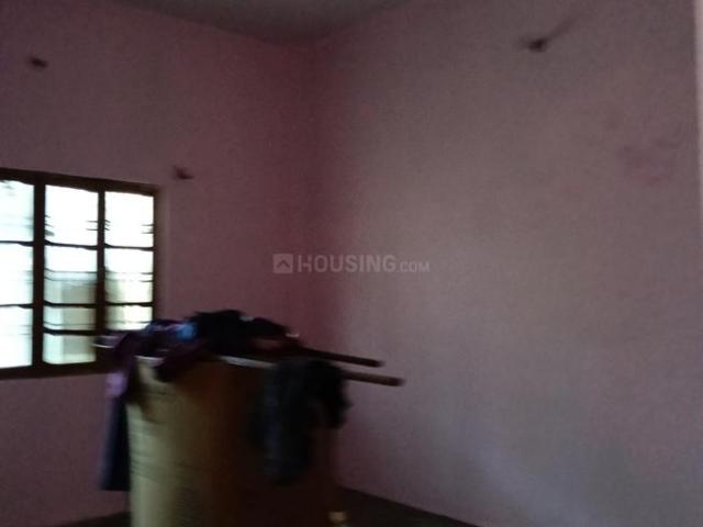 House for rent in Arunachal Pradesh