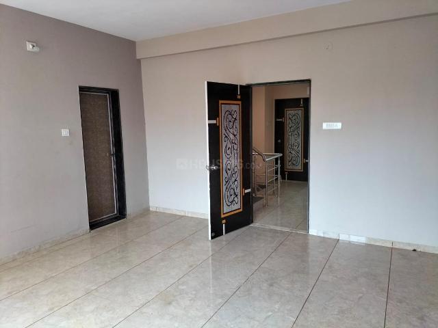 House for rent in Valsad, Gujarat
