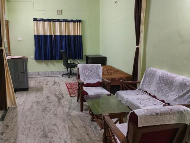 House for rent in Bhubaneshwar