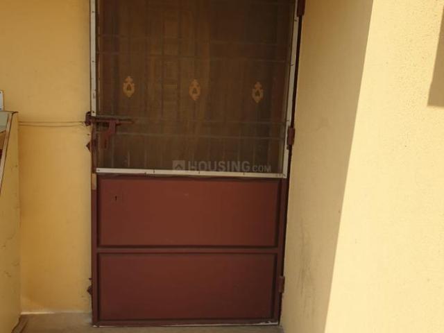 House for rent in Hosuru, Tamil Nadu