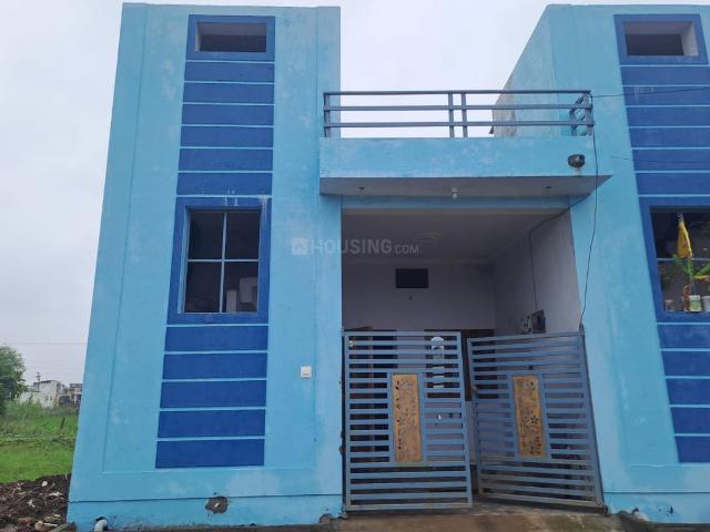 House for rent in Madya