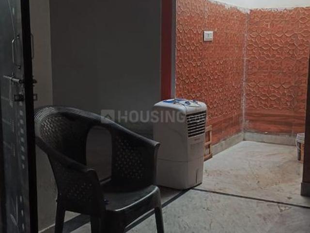 House for rent in Meerut