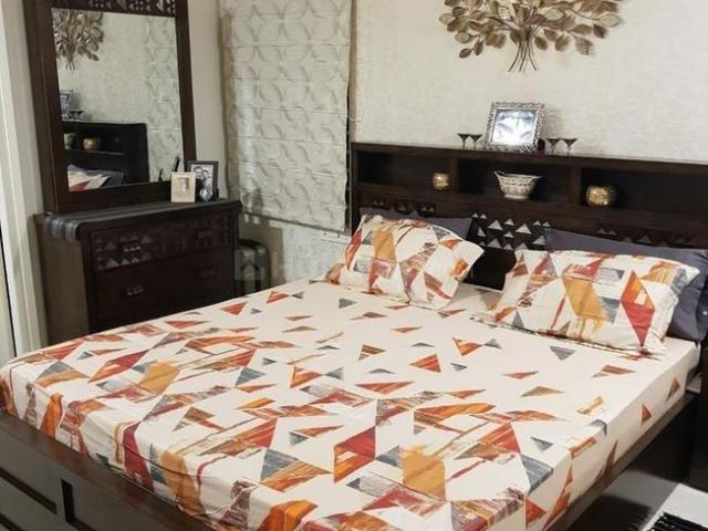 House for rent in Jharli, Arunachal Pradesh