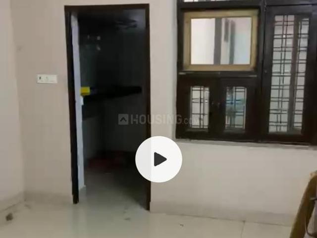House for rent in Meerut