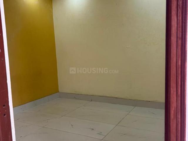 House for rent in Rishikesh, Uttarakhand