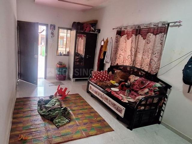 House for rent in National Capital Territory Of Delhi
