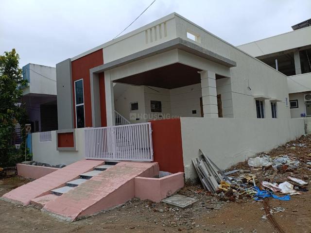 House for rent in Nizamabad, Telangana