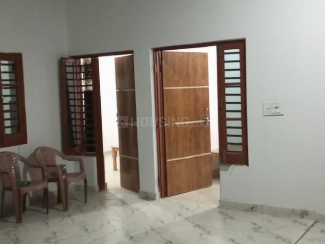 House for rent in Un
