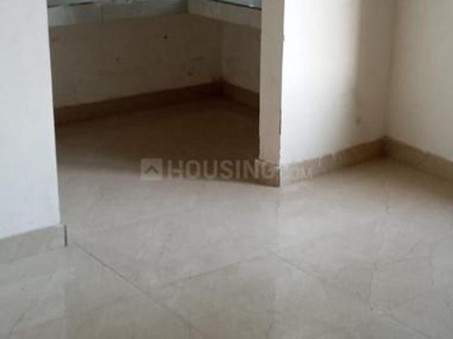 House for rent in Un