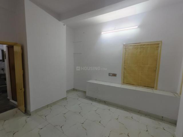 House for rent in Calcutta, West Bengal