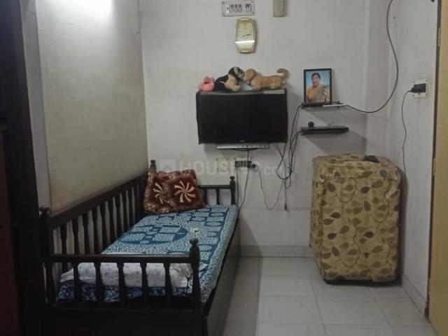 House for sale in Calcutta, West Bengal