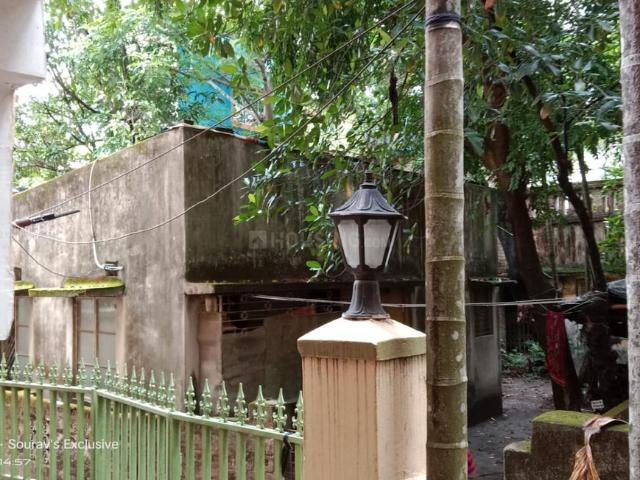 House for sale in Calcutta, West Bengal