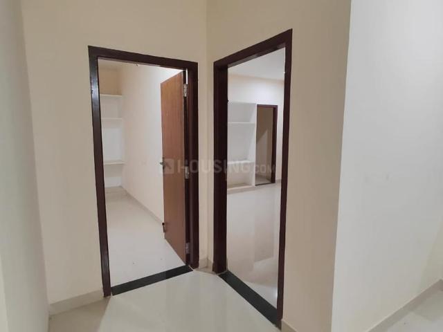 House for rent in Andhra Pradesh
