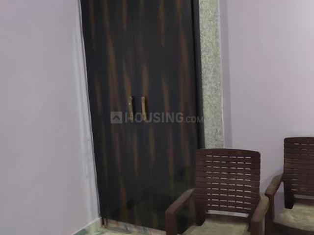 House for rent in Gangwara, Darbhanga