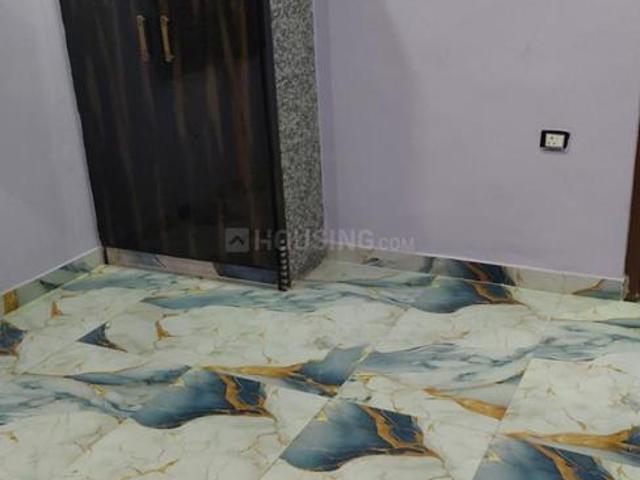 House for rent in Gangwara, Darbhanga