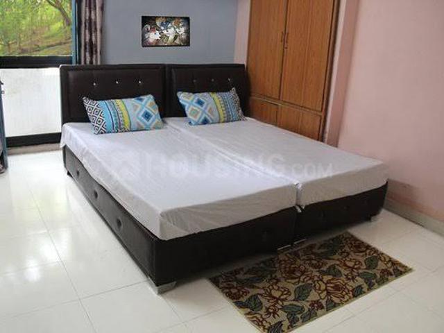 House for rent in Gannavaram, Andhra Pradesh