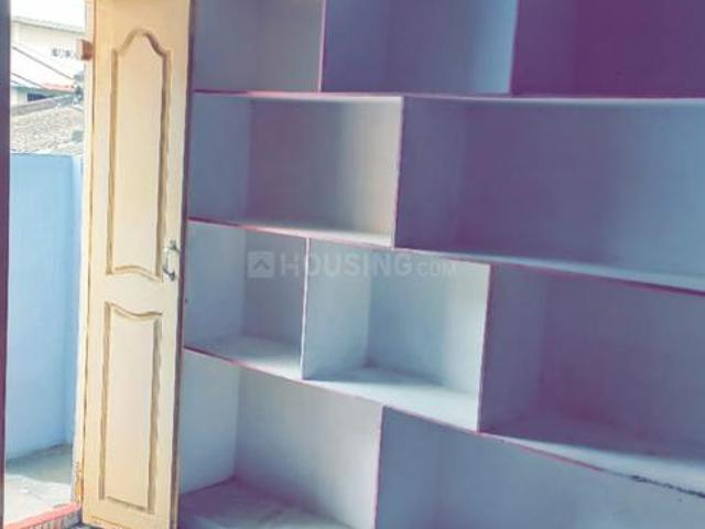 House for rent in Gannavaram, Andhra Pradesh