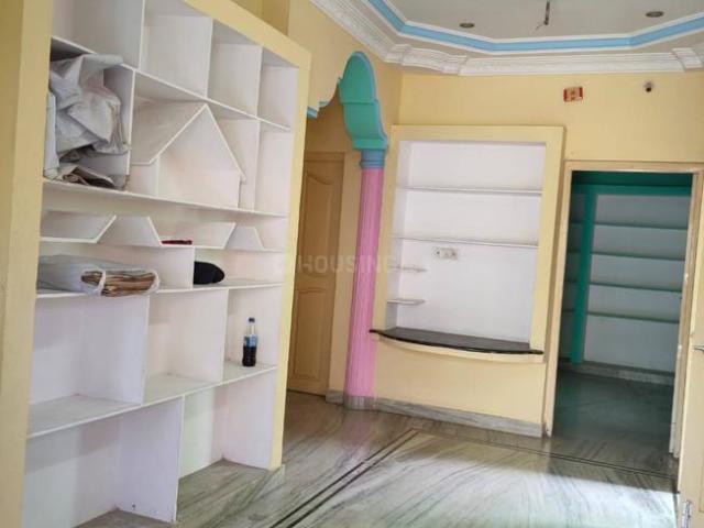 House for rent in Gannavaram, Andhra Pradesh