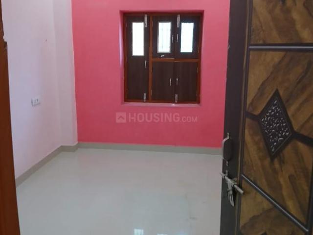 House for rent in Bihar