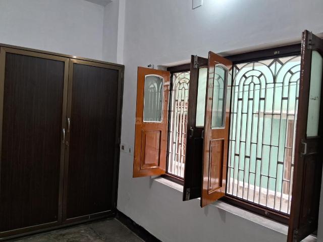 House for rent in Bihar