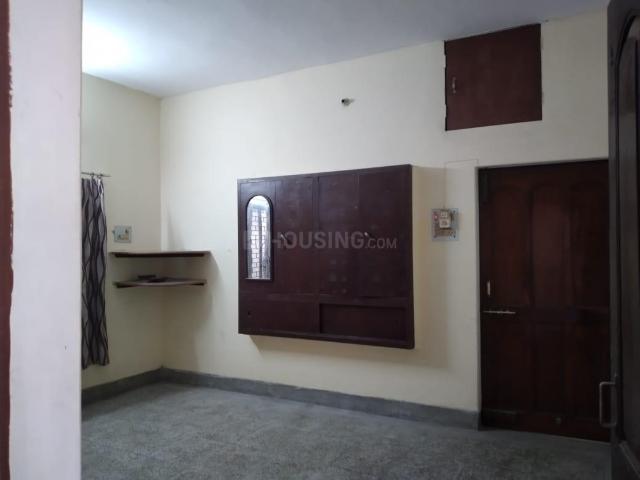 House for rent in Varanasi, Arunachal Pradesh