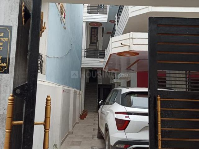 House for rent in Varanasi, Arunachal Pradesh