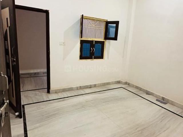 House for rent in Varanasi, Arunachal Pradesh