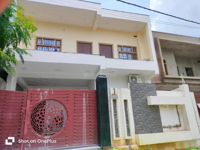 House for rent in Varanasi, Arunachal Pradesh