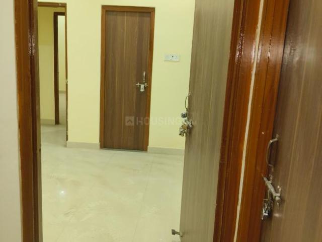 House for rent in Pilokothi, Varanasi