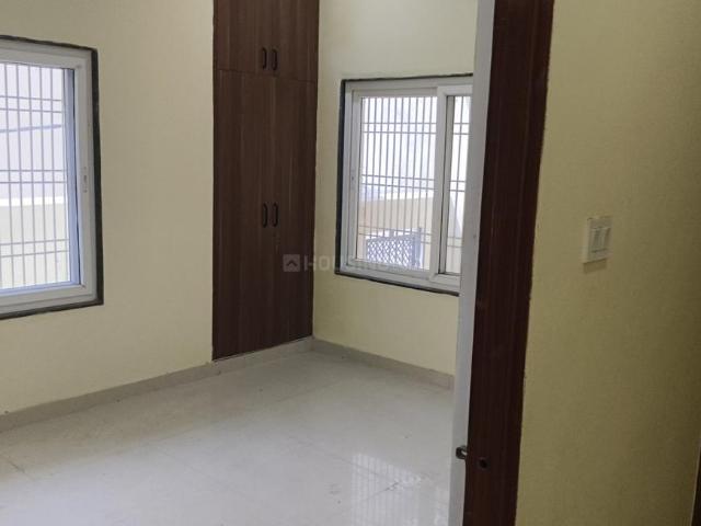 House for rent in Varanasi, Arunachal Pradesh