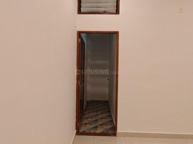 House for rent in Varanasi, Arunachal Pradesh