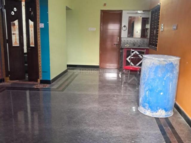House for rent in Cox Town - Bangalore, Karnataka