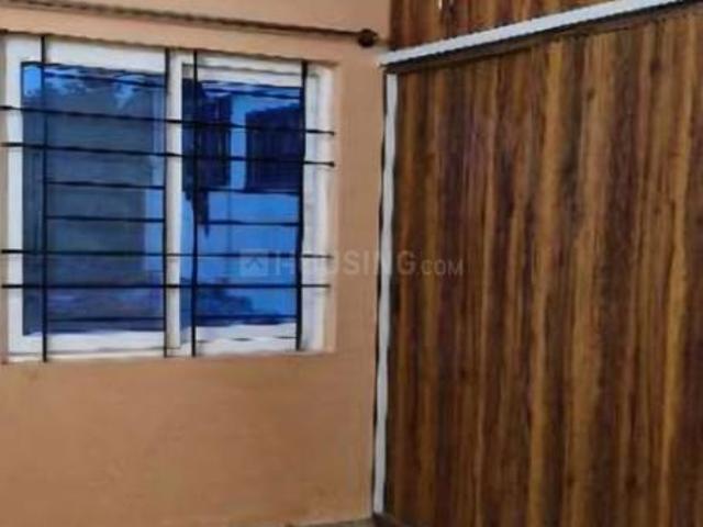 House for rent in Bengaluru North City Corporation, Bengaluru