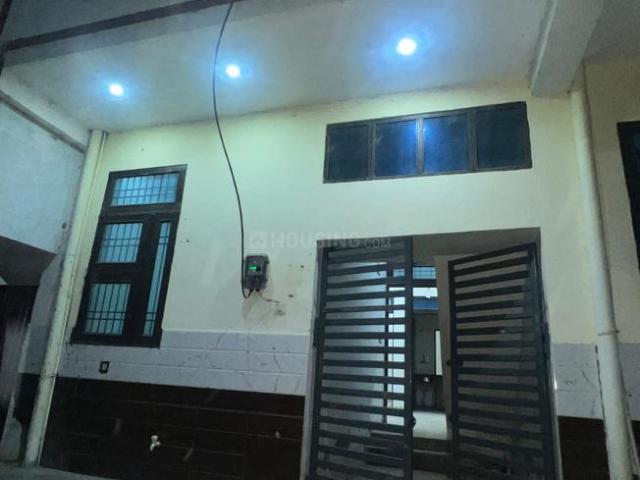 House for sale in Pink City, Rajasthan