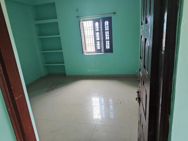 House for rent in Bihar
