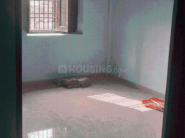 House for rent in Bihar