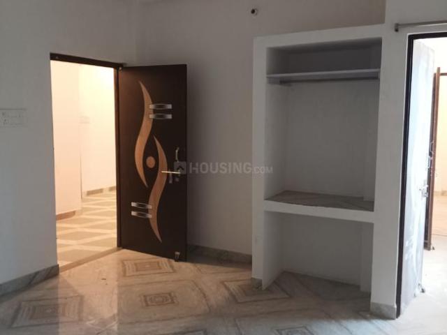 House for rent in Bihar