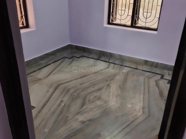 House for rent in Bihar